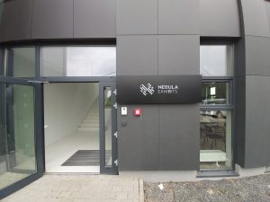 Nowoczesne reklamy zewnętrzne – jakie trendy dominują w 2025?