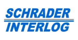 Logo Schreder Interlog