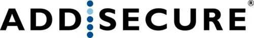 Logo Add Secure
