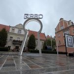 „Dziurka od Klucza” – wyjątkowa instalacja dla PBO 2026 Dziurka od Klucza