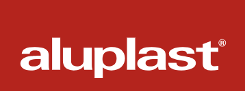 Logo Aluplast