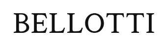 Logo Bellotti