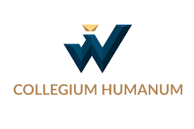 Logo Collegium Humanum