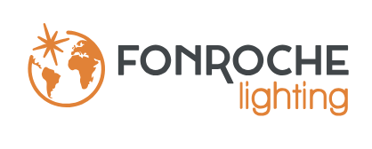 Logo Fonroche Ligthing