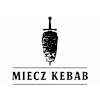 Logo Miecz Kebab