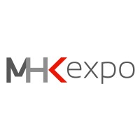 Logo MHK Expo