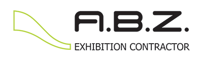 Logo ABZ