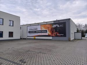 Jak zrobić baner reklamowy, który działa? Wskazówki na 2025 rok